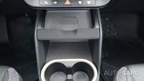 MINI Countryman de 2024