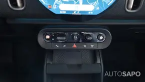 MINI Countryman de 2024