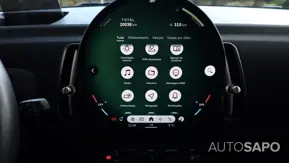 MINI Countryman de 2024