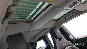 BMW i3 i3 94Ah +Comfort Package Advance de 2018