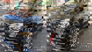 Mercedes-Benz Classe GLA de 2021