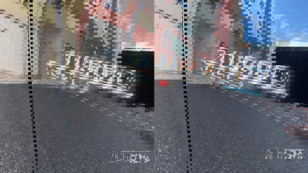 Mercedes-Benz Classe GLA de 2021