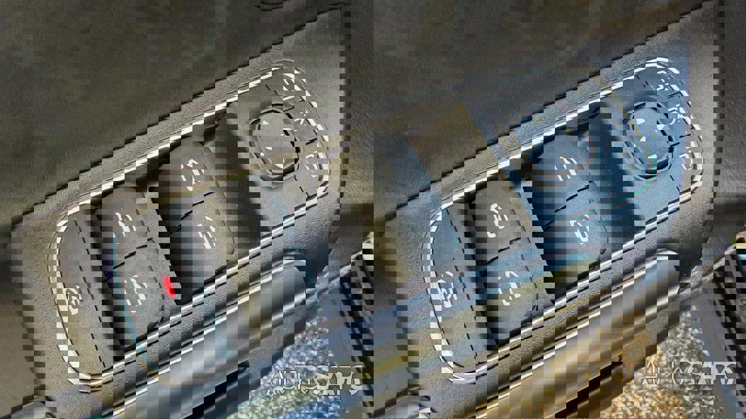 Mercedes-Benz Classe GLA de 2021