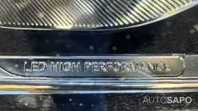 Mercedes-Benz Classe GLA de 2021