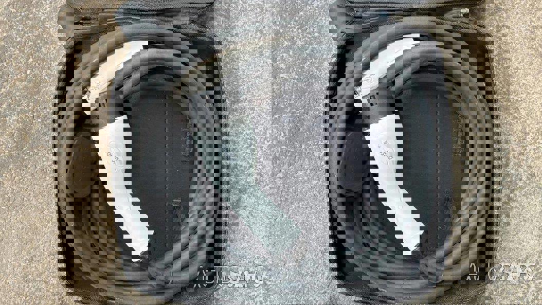 MG MG4 51 kWh Standard de 2023