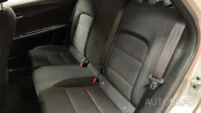 MG MG4 51 kWh Standard de 2023