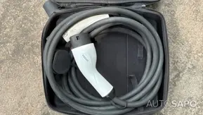 MG MG4 51 kWh Standard de 2023