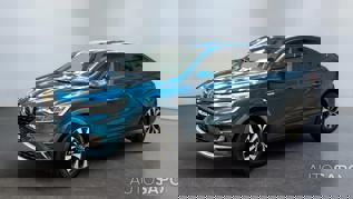 Renault Arkana de 2023