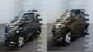 Toyota Yaris de 2023