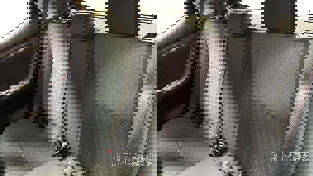 Toyota Yaris de 2023