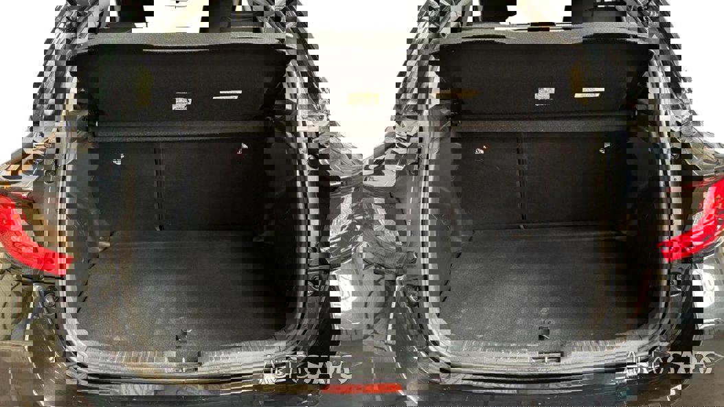 Toyota Yaris de 2023