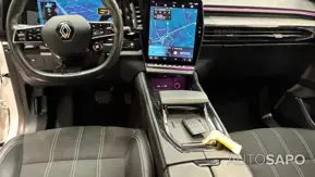 Renault Austral 1.2 E-Tech Full Hybrid Techno de 2023