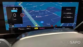 Renault Austral 1.2 E-Tech Full Hybrid Techno de 2023