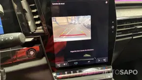 Renault Austral 1.2 E-Tech Full Hybrid Techno de 2023