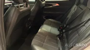 Renault Austral 1.2 E-Tech Full Hybrid Techno de 2023