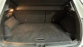 Renault Austral 1.2 E-Tech Full Hybrid Techno de 2023