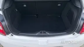 Citroen DS3 1.6 e-HDi Airdream Sport Chic de 2010