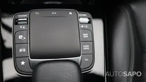 Mercedes-Benz Citan de 2021