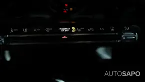 Mercedes-Benz Citan de 2021