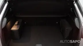 Mercedes-Benz Citan de 2021