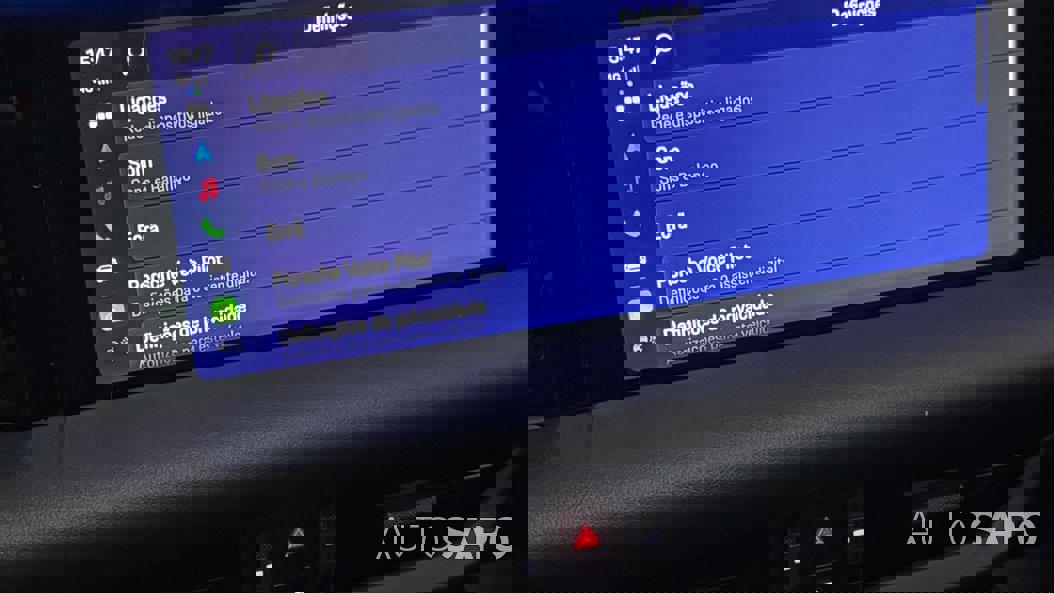 Porsche Macan de 2025