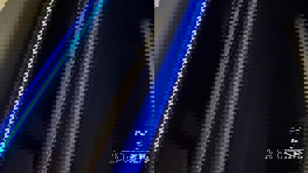 Porsche Macan de 2025