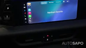 Porsche Macan de 2025