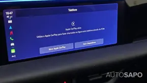 Porsche Macan de 2025