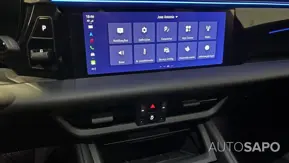 Porsche Macan de 2025