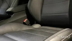 Porsche Macan de 2025