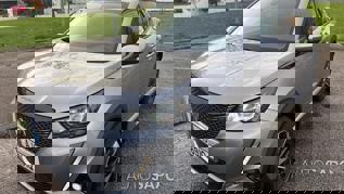 Peugeot 2008 de 2021