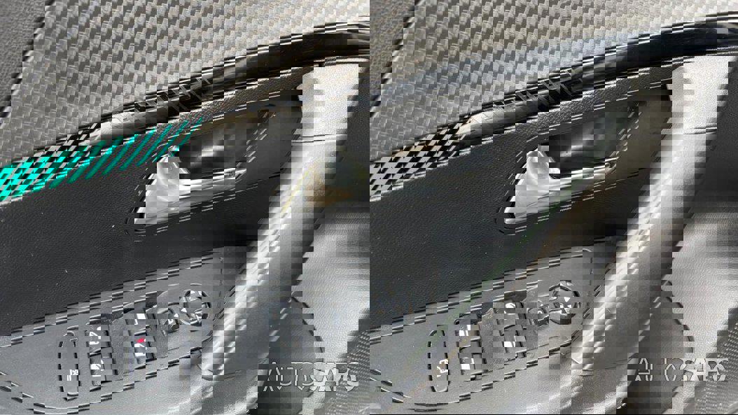 Peugeot 2008 de 2021