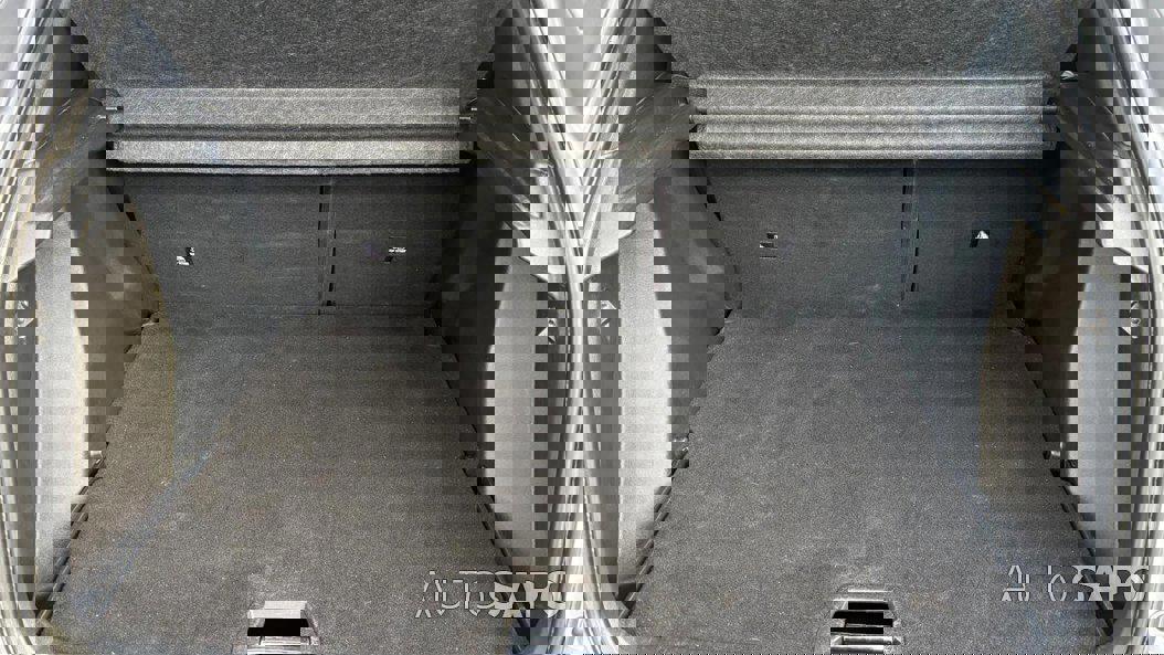 Peugeot 2008 de 2021