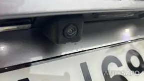 Peugeot 2008 de 2021