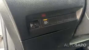 Peugeot 2008 de 2021