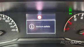 Peugeot 2008 de 2021