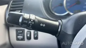 Mitsubishi L200 Strakar de 2009