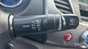 Mitsubishi L200 Strakar de 2009