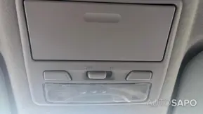 Mitsubishi L200 Strakar de 2009