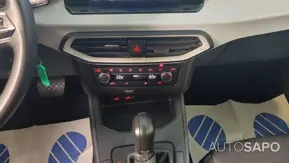 Seat Ibiza 1.0 TSI Style DSG de 2024