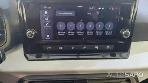 Seat Ibiza 1.0 TSI Style DSG de 2024