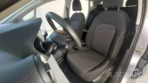 Seat Ibiza 1.0 TSI Style DSG de 2024
