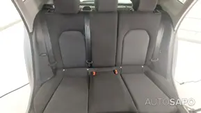 Seat Ibiza 1.0 TSI Style DSG de 2024