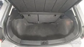 Seat Ibiza 1.0 TSI Style DSG de 2024