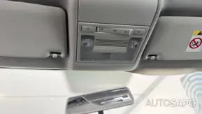 Volkswagen Polo de 2016