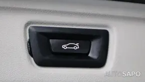 BMW Série 3 de 2022