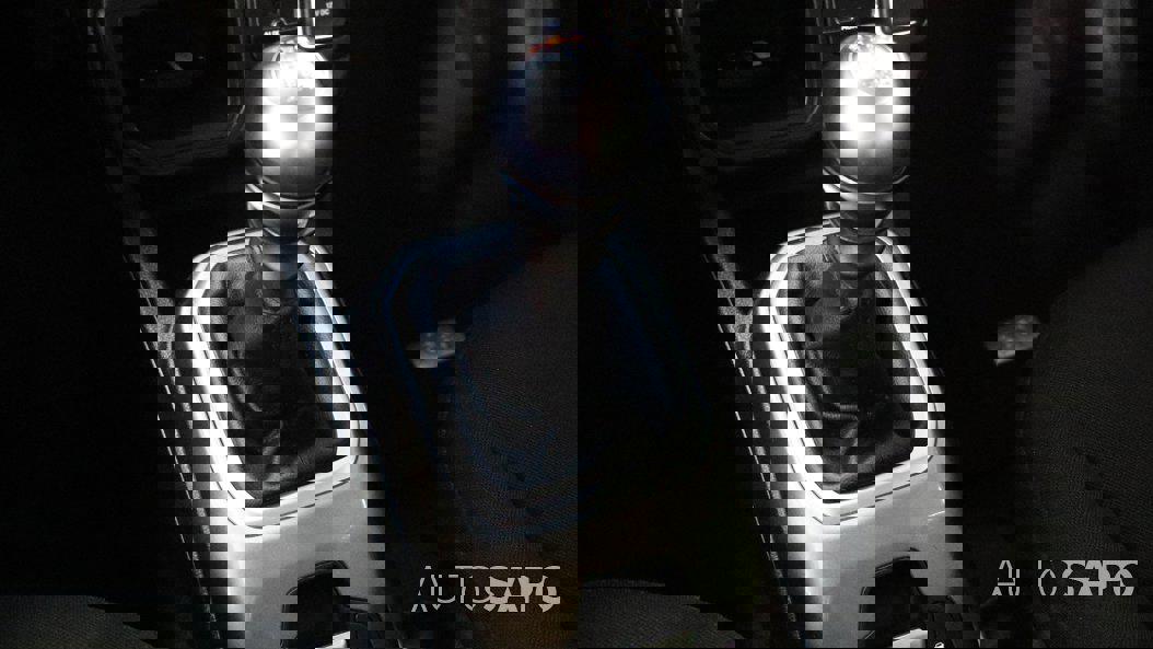 Jeep Renegade de 2022