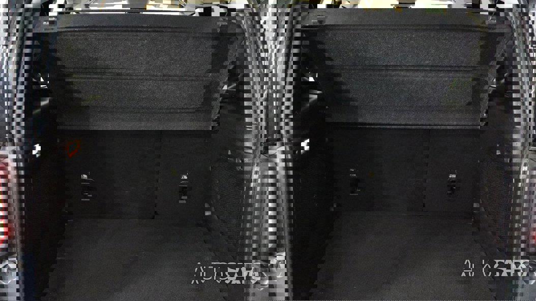 Jeep Renegade de 2022