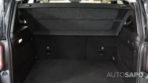 Jeep Renegade de 2022