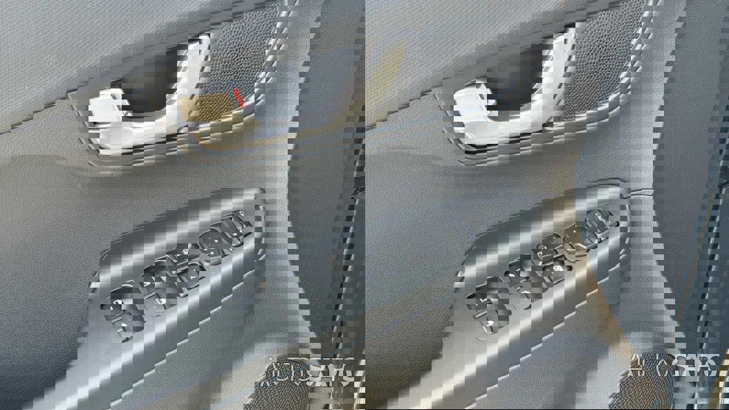 Hyundai Kauai de 2022